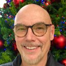 월간음악 1980년대의 음악과 음악가들 | 칼 리앤 알브레히트 부부- 8090년대 예배 음악 기술을 이끈 세인트루이스 이야기