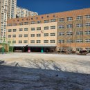 서울위례별초등학교 | 학생이 주인공인 학교! 서울위례별초등학교 6학년 레이저사격 수행평가 현장 지원기 (feat. 100:1의 인기)