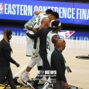 (주)스포팜 이미지