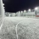 수원-0060 이미지