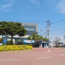 장흥청과 이미지