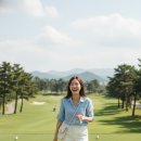 골프친구 | 강원 2박3일 럭셔리 골프, 친구 힐링 여름 솔직 후기