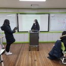 호수돈여자중학교 이미지