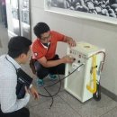 남원문화예술지원센터 이미지