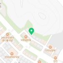 양지-2911 이미지