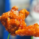 전기차충전소_서귀포매일올레시장 주차장 | 제주 올레시장먹거리 깨끗한 기름에 튀긴 닭강정맛집 메밀꽃치킨