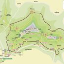 제169차 목포 유달산 송년산행 이미지