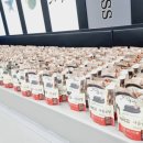 한국체대 스타클래스 태권도장 이미지