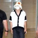 국제머리사랑 이미지