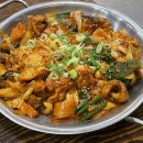 향남서비스 이미지