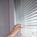 만촌세탁소 이미지