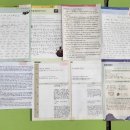 말과글독서논술국어학원 이미지