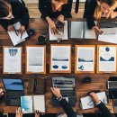 보훈행정사사무소 이미지