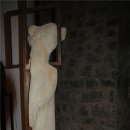 (주)르벡 | 폴란드-소금광산