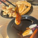 팬더짬뽕 | 팬더짬뽕[증평점] 다녀온 뜨끈뜨끈한 후기