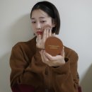 오야니 - 남동구 인하로 485 | 올영 베이스 AGE20'S 벨벳 밤파데 X 오야니콜라보 쓱-밤 사용후기