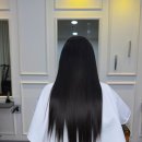 붙임머리유나샵