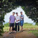 제주온투어