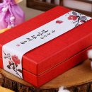 매화 어린이집 이미지