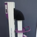 광선메디칼 이미지