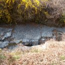 고산골 1 이미지