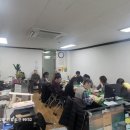 정해행정사사무소 이미지