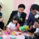 희망을주는도서관 이미지