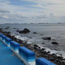 흰여울문화마을 이미지