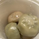 국수나무세종도담점 이미지