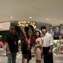 플로리스트 이미지