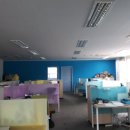 분수1리 이미지