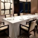 어반아일랜드호텔 이미지