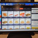 제우스PC 방 이미지