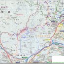 구룡2리 이미지