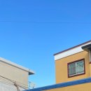 국토종주자전거길1-242 이미지