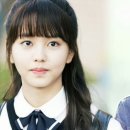 양*덕