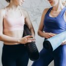 강가요가 이미지