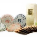 드림메디케어 이미지