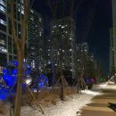 헬리오시티후문 이미지