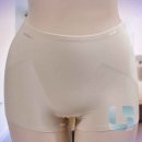 더 아이 이미지