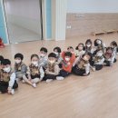 따스하리유치원 이미지