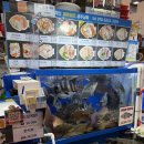 청해진 | 노량진 수산시장 청해진 2인 예약 및 방문 후기 :: 초장집 및 횟집 추천