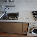 현대렉시온 이미지