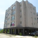 마동 북측 이미지