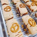 김포한강 10로 133번길 이미지