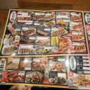 꼬꼬랑 꼬치랑 | 독립문 맛집 투다리 독립문역점ㅣ김치우동, 꼬꼬베스트꼬치 조합 추천, 메뉴