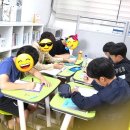 한우리독서논술학원 네이버블로그