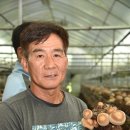 금파농장 이미지