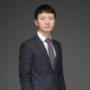 연세글로벌행정사사무소 네이버블로그
