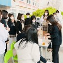 무안고등학교 더코리아